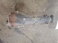 Differential carrier rear for sale  Terryville
