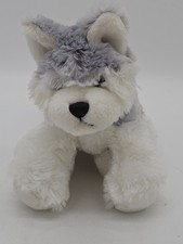 Vintage ganz webkinz for sale  Sicklerville