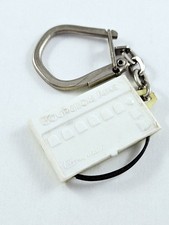 Porte cles palette d'occasion  L'Absie