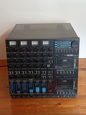 Amstrad studio 100. for sale  GREAT YARMOUTH
