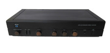 Arcam alpha integrated for sale  CREWE