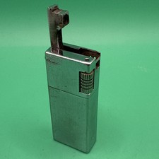 Vintage king lighter for sale  STOKE-ON-TRENT