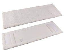 Mikrofaser wischmop 40cm gebraucht kaufen Mikrofaser wischmop 40cm gebraucht kaufen  Neusäß