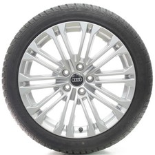 Audi winterräder parallelspei gebraucht kaufen  Horb am Neckar