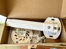 Beamer deckenhalterung gebraucht kaufen  Halle