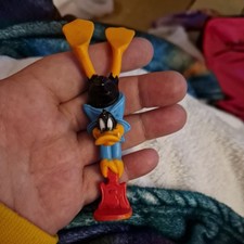 Vintage applause looney for sale  WEYMOUTH