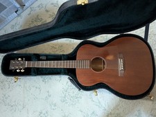 2010 martin 000 for sale  Walla Walla