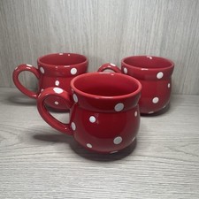 Temptations tara presentable for sale  SWINDON