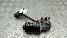 Rover 420 gsi for sale  ABERDEEN