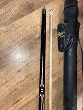 Viper pro series for sale  Lawndale