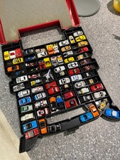 Wow galoob micro for sale  CALDICOT