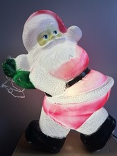 Christmas light climbing for sale  GREAT YARMOUTH
