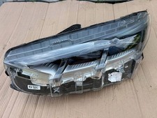 Frontscheinwerfer ford mustang gebraucht kaufen  Hamburg