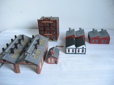 Wa929 pola spur gebraucht kaufen  Erftstadt