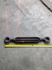 Vintage large heavy for sale  Plano
