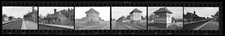 1960s railway 35mm for sale  UK