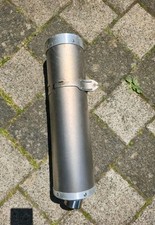 honda 900 auspuff gebraucht kaufen honda 900 auspuff gebraucht kaufen Aldingen