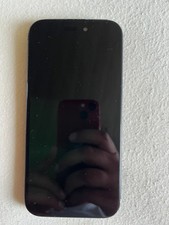display akku glas gebraucht kaufen display akku glas gebraucht kaufen Kempten (Allgäu)