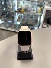 Montre connectée garmin d'occasion  Les Mureaux