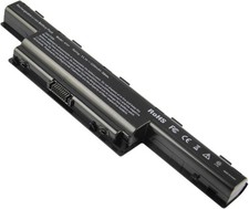 Aryee 5200mah laptop for sale Aryee 5200mah laptop for sale  NEWARK
