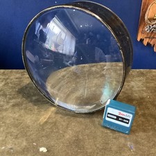 Antique large inch for sale  CLECKHEATON