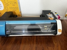 Roland printer ser for sale  Los Angeles