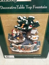 oriental decorative fountain for sale oriental decorative fountain for sale Springville