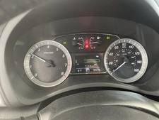 Used speedometer gauge for sale  Effingham