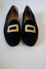 Womens stubbs wootton for sale  Hempstead