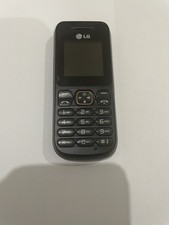 A100 black mobile for sale  LONDON