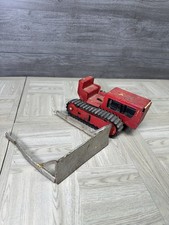 Vintage metal toy for sale  Marion