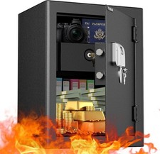 fireproof safes for sale fireproof safes for sale SALFORD