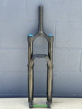 Fox performance 150mm for sale  Boise