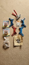 Picture framing starter for sale  WARE