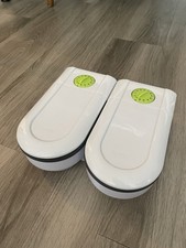 Automatic pet feeder for sale  LONDON