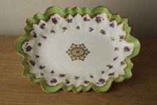 Antique george jones for sale  PETERBOROUGH