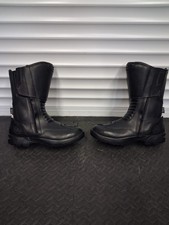 Oxford continental men for sale  LEEDS