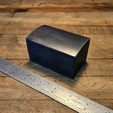 Jewelers saddle anvil for sale  Woodbury