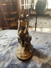 art deco bookends for sale art deco bookends for sale Bath