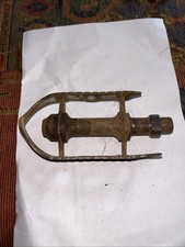 Velo pédale ancien d'occasion Velo pédale ancien d'occasion  Gavray