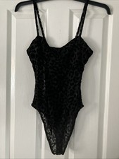 Saw first black for sale  BURTON-ON-TRENT
