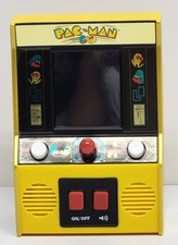 Pac man mini for sale  Loganton