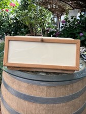 Wächtersbach brotkasten gebraucht kaufen  Edenkoben