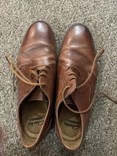 Boys men orholite for sale  ROYSTON