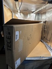 Teceprofil waschtischmodul 931 gebraucht kaufen  Nassau-Umland