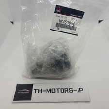 MITSUBISHI Genuine Montero T/F Gear MR453956 na sprzedaż  Wysyłka do Poland
