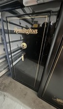 Home gun safes for sale  Fort Lauderdale