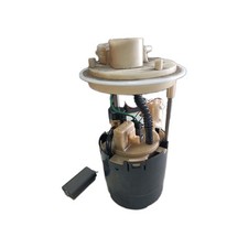 51709816 pompa carburante usato  Sant Antonio Abate