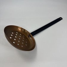 Vintage brass copper for sale  Waterloo