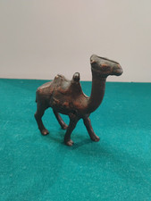 Vintage williams camel for sale  Coffeyville